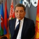 Кыргыз мамлекетинин ЕАЭБдеги өкүлү Үсөн Усуповго сөгүш берилди