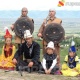 Ысык-Көлдө "Элет керемети" фестивалы орун алды (сүрөт)