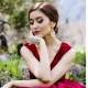ЖЫЛНААМА, 1-АВГУСТ: Актриса Рахат Божокоева өздүк майрамын үй-бүлөсү менен тынч майрамдоону чечти