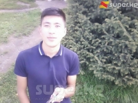 Ошто малдын эти жүк ташыган унаага жүктөлүп баратканын SUPER.KG`ге кабарлаган окурман кезектеги смартфонго ээ болду