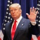 Дональд Трамп: "Крым маселеси III Дүйнөлүк согушка алып келиши мүмкүн"