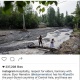 Исфанада тартылган сүрөт Instagram`да аз убакытта 713 миң адамга жагып, 3000ден ашуун пикир калтырылган