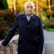 Фетхуллах Гүлен: "Президент Эрдоган авторитаризмге жакындап баратат"
