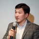 Мавлян Аскарбеков: "Күч органдары мени камоого себеп таппай жаткан убагы"