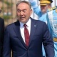 Нурсултан Назарбаев Казакстандагы түрк мектептери текшерилерин айтты