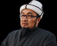 Диний ишмер Чубак ажы Жалилов Оштогу Тергөө башкармалыгына суракка чакыртылды