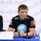 Мушкер Тилек Батыров 13-августта Кытайда чемпиондук кур үчүн беттеш өткөрөт