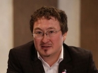 Кадыр Маликов: &ldquo;Ахмадия&rdquo; жамаатынын ишенимдери салттуу диндин ишенимдерине каршы келет"