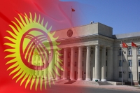 Өкмөт жооп берет: Эмнеге доллар жайында кымбаттап жатат?