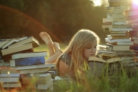 СУПЕРСТАН: "Акылдуу кыздар сырдуу болушабы?"