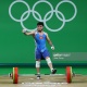Спортчу Иззат Артыков: "Жеңишимди кыргыз элине арнайм, түнгө карабай колдогонуңуздарга рахмат!"