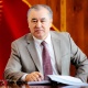 Өмүрбек Текебаев: "Президенттик аппарат бийликти узурпациялап алган"
