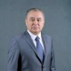 Өмүрбек Текебаев Конституцияны башка нукта өзгөртүп жатышканын айтты
