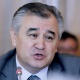Өмүрбек Текебаев президенттик шайлоого катышышы мүмкүн