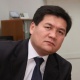 Акыйкатчы "Конституцияны өзгөртүү боюнча долбоорду жазууга акаевдик же бакиевдик режимдин жактоочусу катышкан" деп шек саноодо