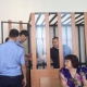 Казакстанда 3 адам социалдык тармактарда терроризмге үгүттөгөндөрү үчүн соттолушту