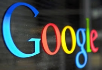 Казакстанда Apple жана Google электрондук кызматтарына кошумча нарк салыгын киргизүү мерчемделүүдө
