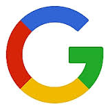 Орусиянын Федералдык монополияга каршы кызматы "Google" компаниясына 6 миллион 800 миң доллар айып салды