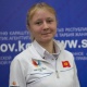 Рио-2016: Кыргыздын жеңил атлети Дарья Маслова 10 миң метр аралыкка жарышта 19-орунду ээледи