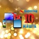 SUPER.KG порталы сиз үчүн сынак жарыялайт!