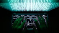 Дүйнөлүк спорт уюмдарынын сайттары хакердик чабуулга кабылууда 