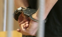 Сокулук районунда уурулукка шектелип 35 жаштагы шаар тургуну кармалды