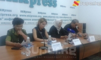 Нурлан Асанов: "Жеткиликтүү турак жай" долбоорун ишке ашырууда бийлик тарабынан бут тосуулар болду"