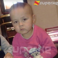 Бишкекте дайынсыз болуп жаткан 6 жаштагы бала Лебединовка айылынан табылды