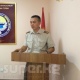 Жарандар 25 миң сом төлөп аскерге барбай коюшса болот