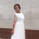 ЖЫЛНААМА, 22-АВГУСТ: Ырчы Айя Садырова туулган күнүн дос-курбуларынын, уулунун курчоосунда белгилейт
