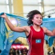 86-орунду ээлеген спортчубуз, Казакстандын намысын талашкан кыргыз кызы, чоң сабак болгон Олимпиада...