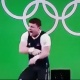 ЭЛДИК ВИДЕО: "Рио-2016" Олимпиадасында колу-буту сынган спортчулар