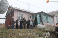 Бүгүн Үңкүр-Тоодогу кырдаал боюнча кыргыз-өзбек чек ара өкүлдөрү жолугушат