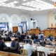 Премьер-министр мектептердеги окуу китептеринин жетишсиздигин жоюу боюнча бир катар чаралар көрүлүшү керектигин айтты