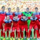 Казакстанга каршы ойной турган футбол боюнча улуттук курамга 23 футболчу чакырылды