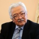 Болот Шамшиевдин 75 жылдыгына карата анын тасмалары өлкөнүн бардык аймактарында бекер көрсөтүлөт