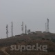Кыргыз жеринде кармалган өзбекстандык кызматкер бошотулду, Үңкүр-Тоодон өзбек милициясы кете элек