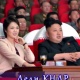 ЭЛДИК ВИДЕО: Дүйнөгө белгилүү диктаторлордун жубайлары