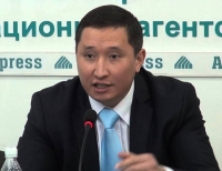 &ldquo;Турак жай курулуш кооперативи&rdquo; коалициясынын жетекчиси Нурлан Асанов издөөгө алынды