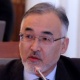 Турсунбай Бакир уулу: "Алмазбек Атамбаев менен болгон достук мамилеге "мораторий" киргиздим"