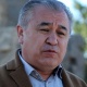 Өмүрбек Текебаев: "Бабанов менен Текебаев биригет деген сөз - божомолдордун бири"