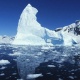 Арктика муздарынын эрүүсү рекорддук ылдамдыкка жетти