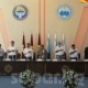 Ош шаарын 2016-2020-жылдарда өнүктүрүү программасы кабыл алынды