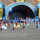 Эгемендүүлүктүн 25 жылдыгына карата 31-августта Бишкек шаарында өткөрүлүүчү иш-чаралардын программасы жарыяланды