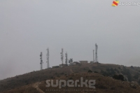Үңкүр-Тоону коргоо комитети элге кайрылуу жолдоду