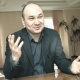 "Бийликтеги айрым топтор жеке кызыкчылыгы үчүн Конституцияны өзгөрткөнү жатышат" дейт саясат таануучу