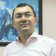 Кылычбек Султанов: "Президентке "мина" төшөгөндөр кызматтан кетиши керек"