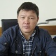 Канат Аманкулов: "Олимпиаданын жыйынтыгы боюнча айрым машыктыруучулар кызматтан алынышат"