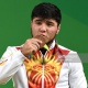 Спорт агенттигинин директору: "Иззат Артыковго байланышкан допинг чыры боюнча иликтеп жатабыз, жыйынтыгы 1 айда белгилүү болот"
