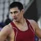 Балбан Айаал Лазарев мындан ары улуттук курамга алынбайт